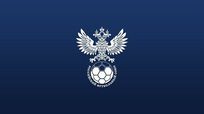 欧美日韩国产一级片